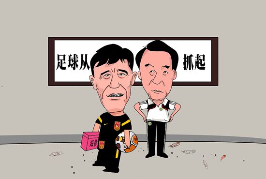 亚洲视频日韩